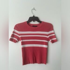 Forever 21 top size medium